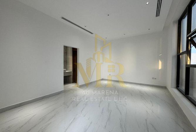 15571914 - صورة العقار 2