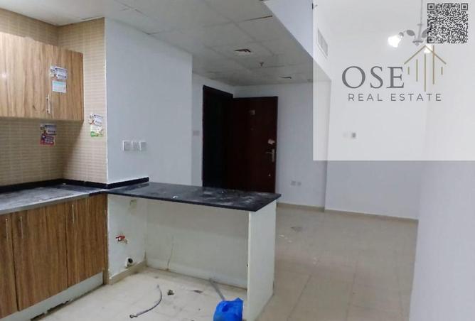 15876010 - Property Image 2