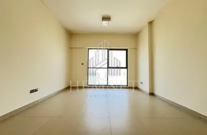 شقة - 2 حمامات للايجار في جيوار - قرية الجميرا سركل - دبي شقة - 2 حمامات للايجار في جيوار - قرية الجميرا سركل - دبي