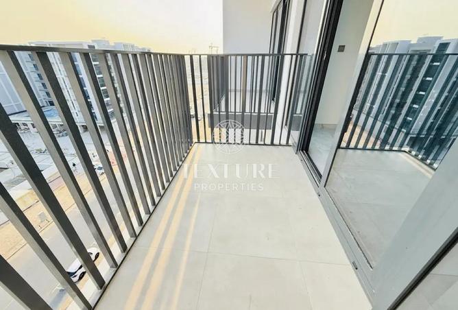 16062241 - Property Image 3