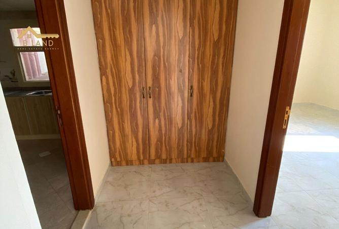 15780836 - صورة العقار 3