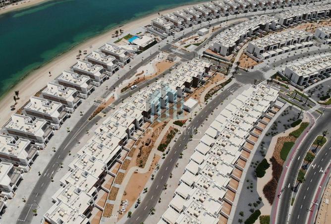 15888012 - Property Image 3