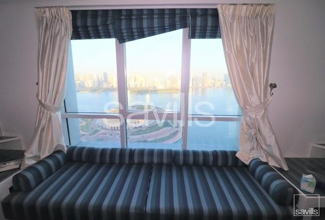 11224885 - Property Image 2