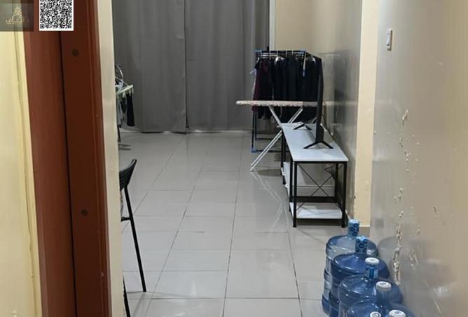 15785369 - صورة العقار 2