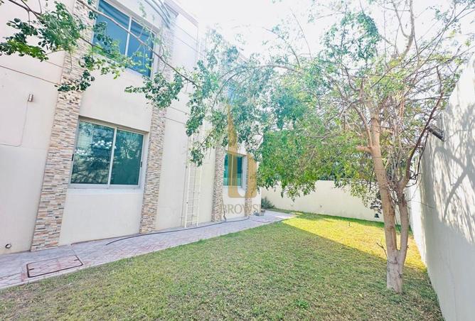 15553501 - صورة العقار 3