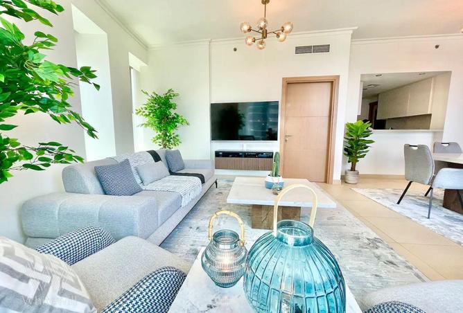 15955536 - صورة العقار 3