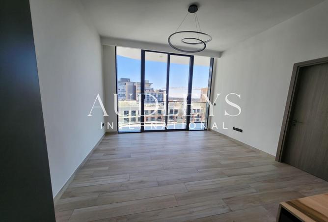 15929345 - صورة العقار 3