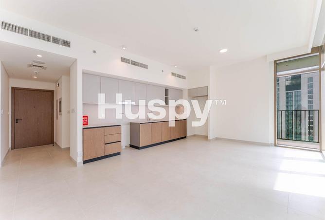 15869376 - صورة العقار 3