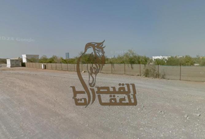 15577631 - صورة العقار 2