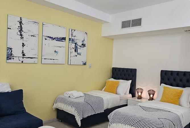 15875573 - Property Image 3