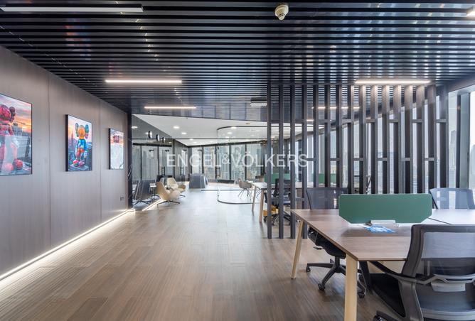 15641816 - الصورة الرئيسية للعقار