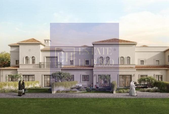 15528374 - Property Image 2