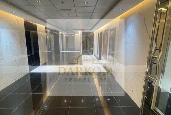15332319 - Property Image 3