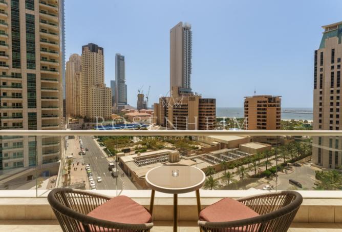 16063903 - صورة العقار 3