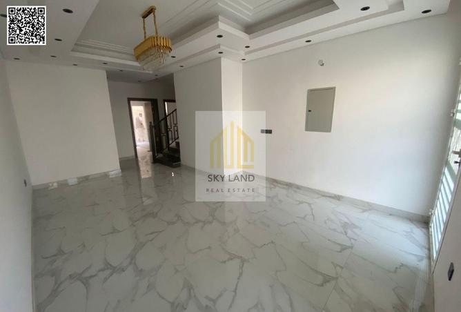 15439537 - صورة العقار 2