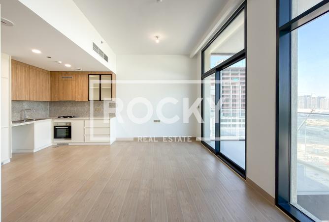 15582885 - Property Image 2