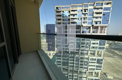 شقة - 2 غرف نوم - 3 حمامات للبيع في كانال ريزيدينس - جزيرة الريم - أبوظبي