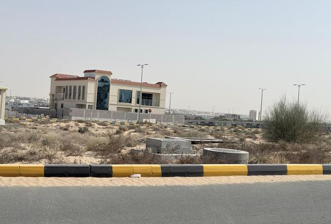 15740555 - Property Image 2