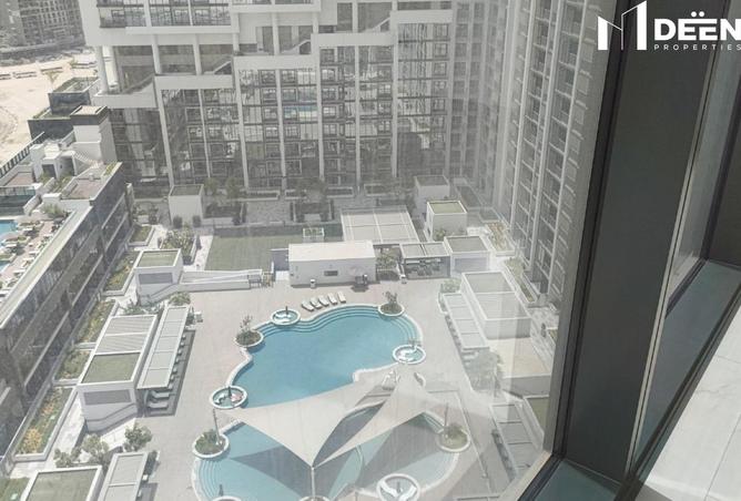 15505171 - Property Image 2