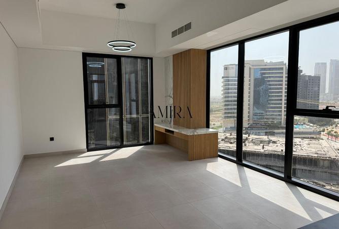 15936678 - صورة العقار 2