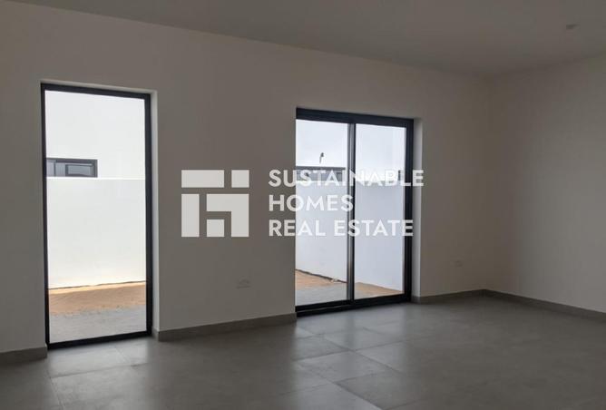 15363862 - Property Image 3