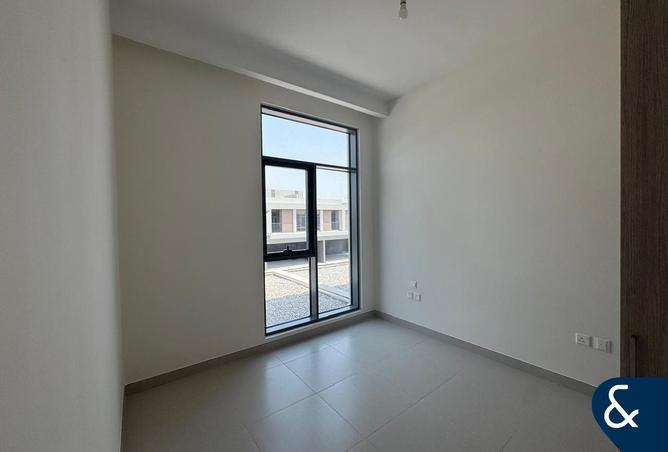 15217541 - Property Image 2
