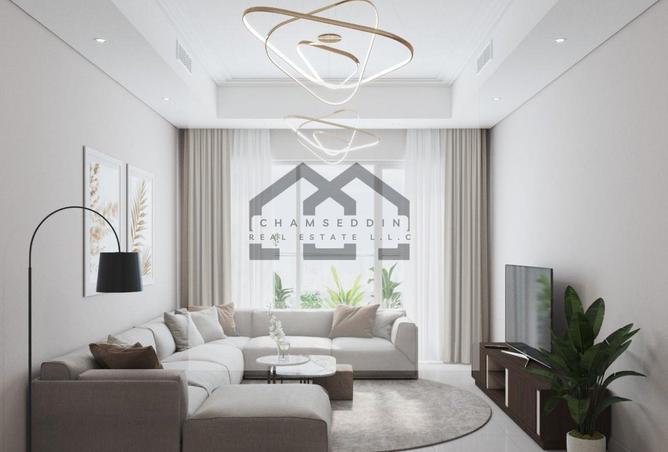 16018636 - Property Main Image