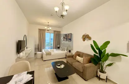 شقة - 1 حمام للبيع في ميدان هانوفر - الضاحية 10 - قرية الجميرا سركل - دبي شقة - 1 حمام للبيع في ميدان هانوفر - الضاحية 10 - قرية الجميرا سركل - دبي