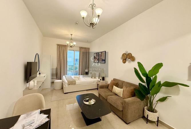 15852213 - الصورة الرئيسية للعقار