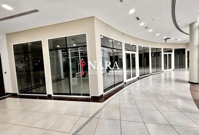 15760841 - Property Image 2