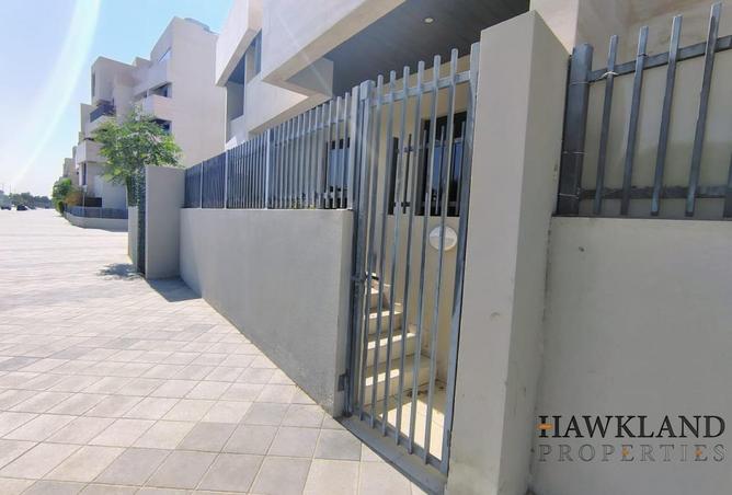 15628169 - صورة العقار 3