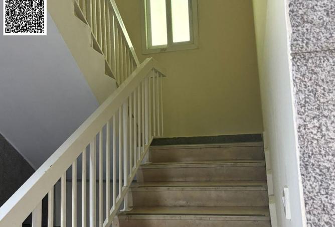 15589416 - صورة العقار 2