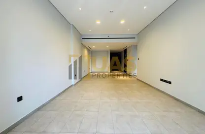 Apartment - 2 Bedrooms - 4 Bathrooms for rent in Mankhool - Bur Dubai - Dubai