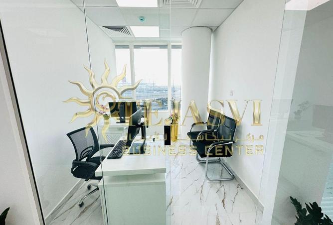 15799352 - Property Image 3