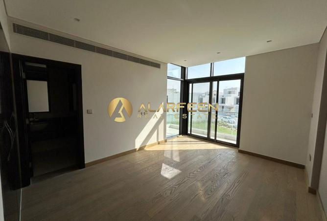 16017830 - صورة العقار 3