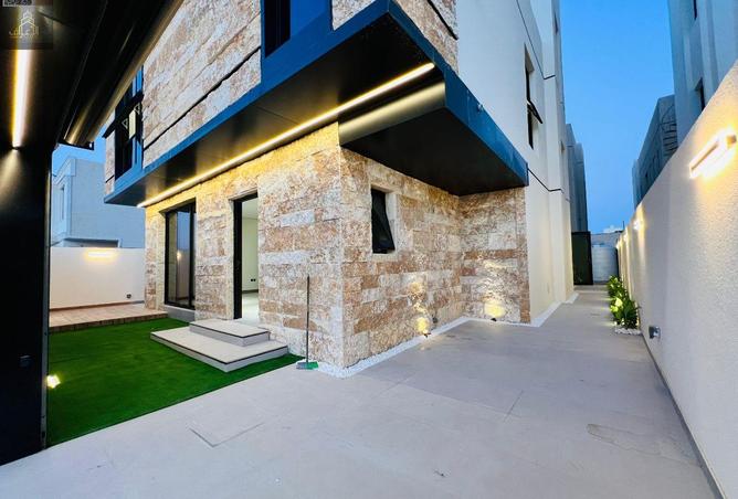 15787422 - صورة العقار 3