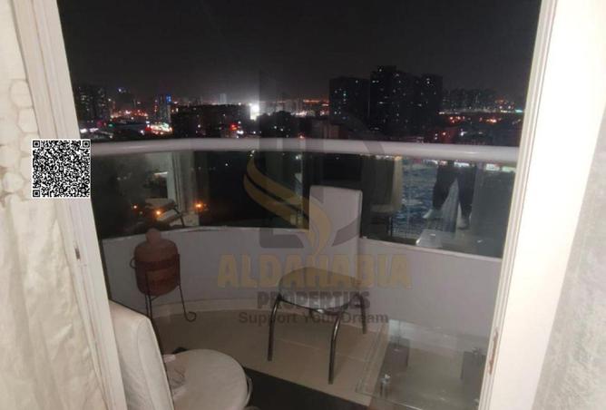 15139139 - Property Main Image