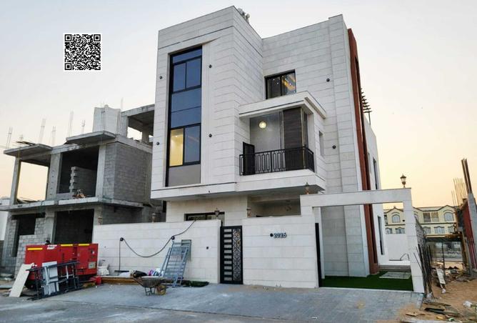 15715289 - صورة العقار 2