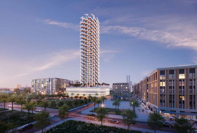 15067173 - صورة العقار 2