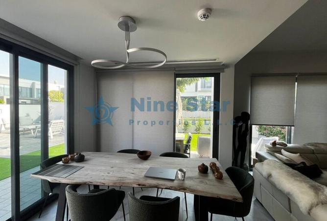 15639160 - Property Image 2