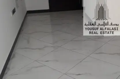 Apartment - Studio - 1 Bathroom for rent in Ajman Global City - Al Alia - Ajman