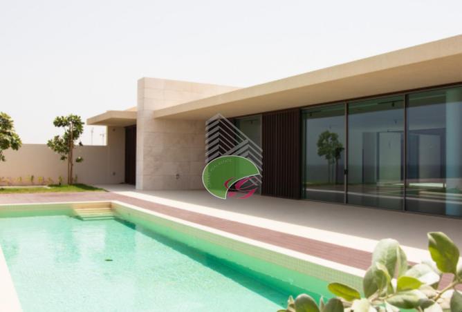 15417524 - Property Main Image