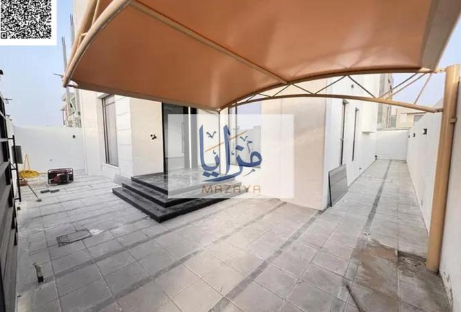 15585338 - صورة العقار 2