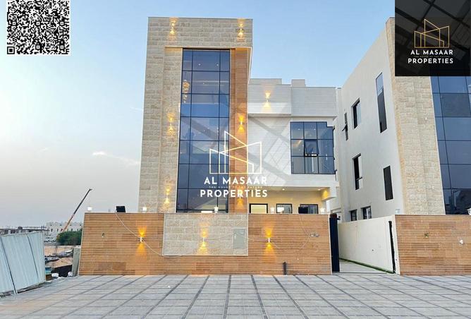 15143739 - الصورة الرئيسية للعقار