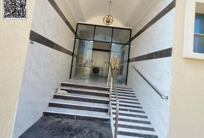 15889220 - الصورة الرئيسية للعقار