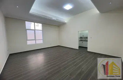 شقة - 1 حمام للايجار في مدينة الرياض - أبوظبي