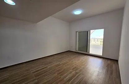 Apartment - 2 Bedrooms - 2 Bathrooms for rent in Al Amir Residence - Jumeirah Village Circle - Dubai