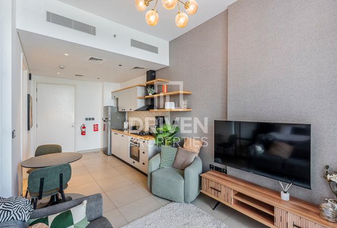 15348778 - Property Image 3