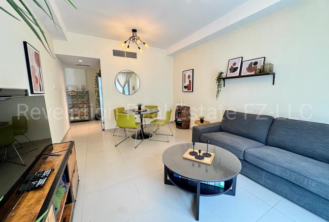 14944170 - صورة العقار 3