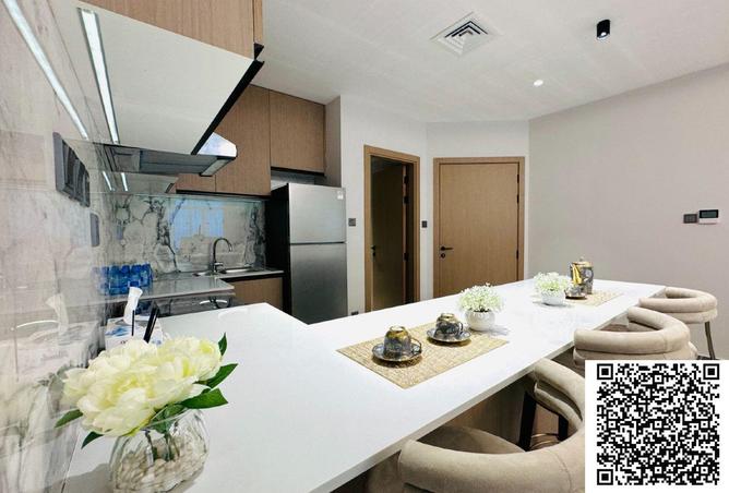 15987830 - Property Image 2